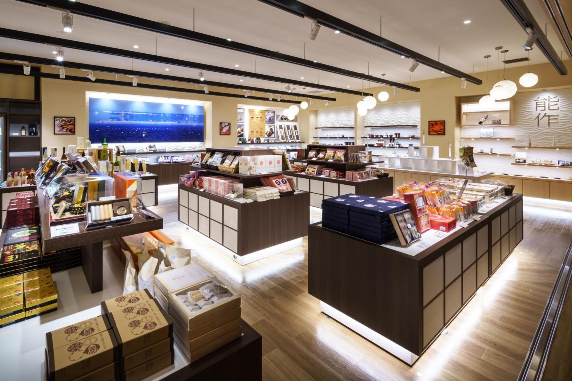 Kintarou Onsen Hotel Uozu Zewnętrze zdjęcie