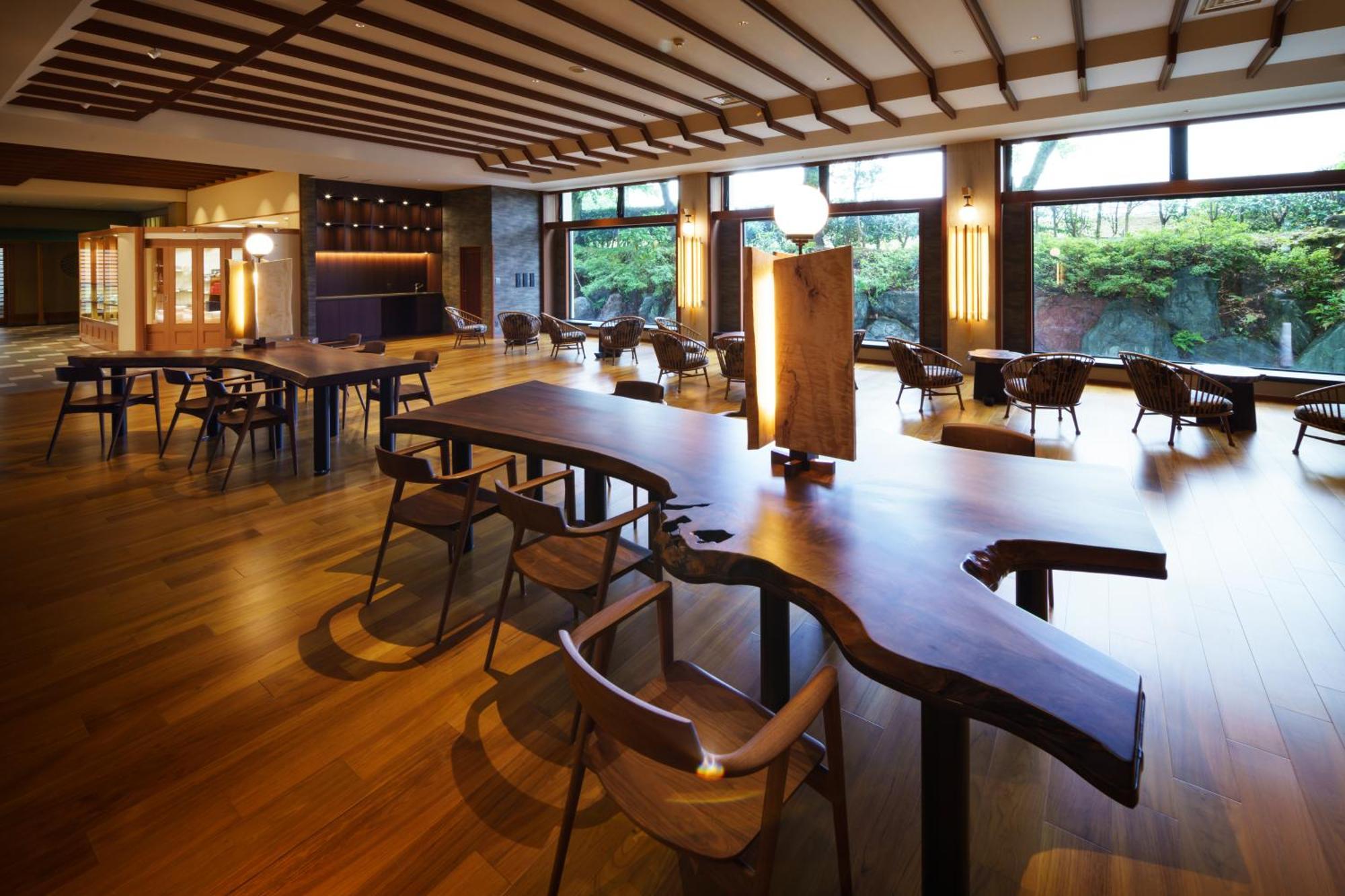 Kintarou Onsen Hotel Uozu Zewnętrze zdjęcie