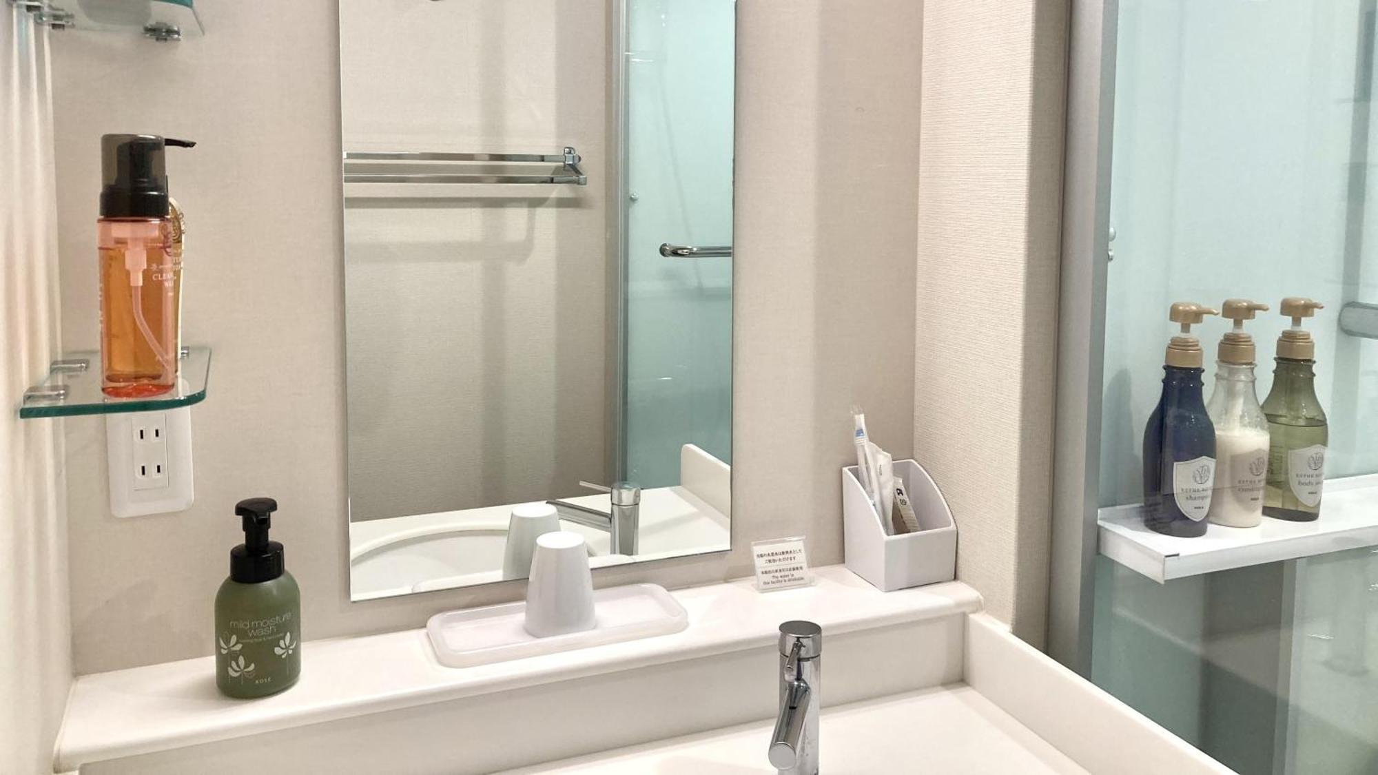 Kintarou Onsen Hotel Uozu Zewnętrze zdjęcie