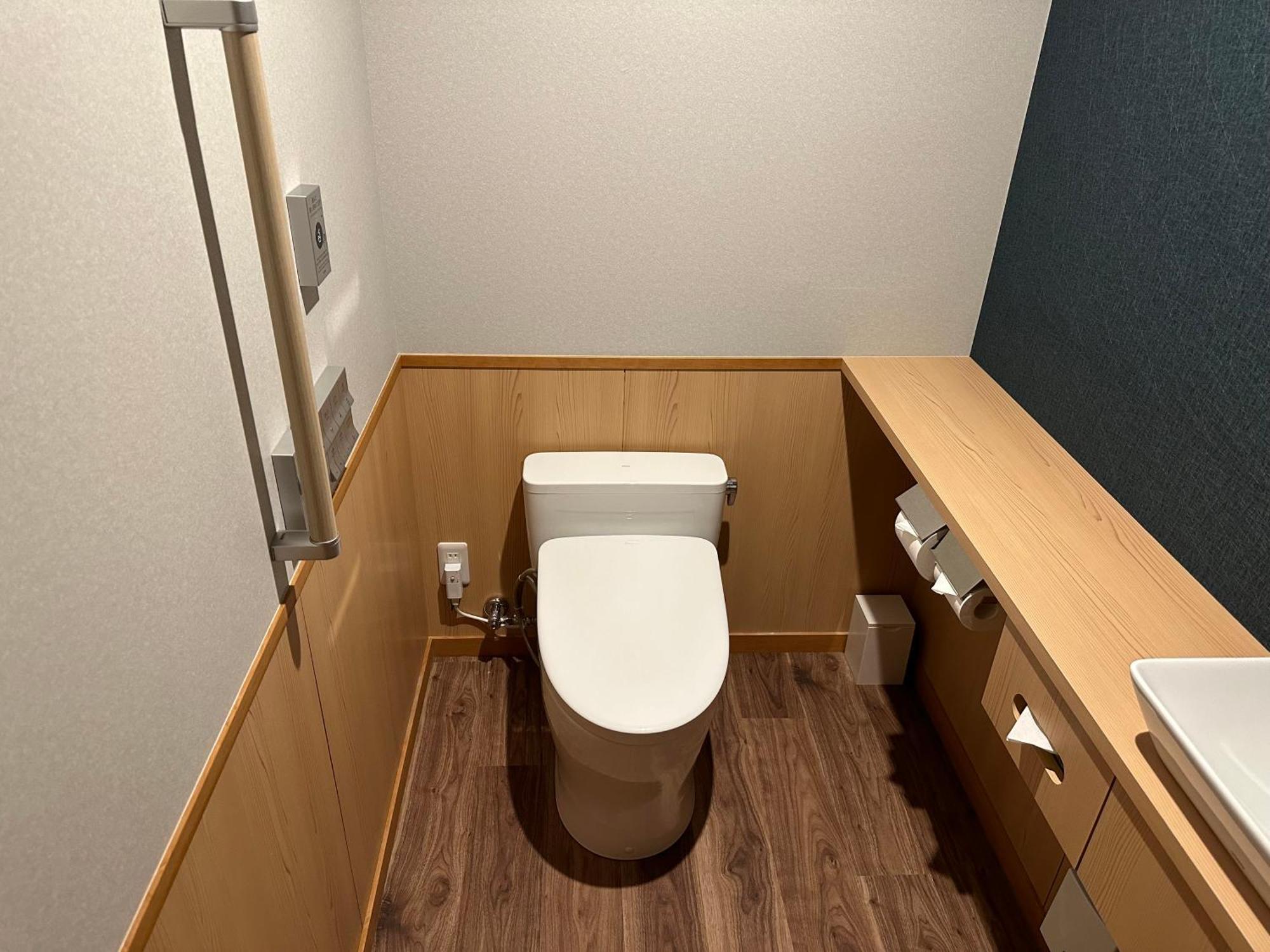 Kintarou Onsen Hotel Uozu Zewnętrze zdjęcie